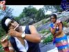 Prem Jale | Thet Nagpuri Songs | Nagpuri Song |