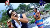 Prem Jale | Thet Nagpuri Songs | Nagpuri Song |