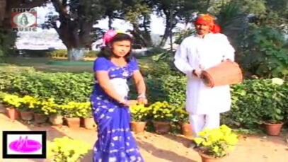 Jhumur Gaan [ Bohnoy Aaley ] Superhit { Jhumur Bangla