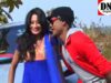 Munga Ka Phula | Adhunik nagpuri song | Sadri Song