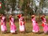Santali Song 2023 | Buru Rinijh Rani { Kalpana &