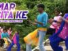 Amar Sita Ke | Purulia Bangla Song | Shiva Music