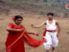 Jhumur Gaan [ Lala Saari Ta ] Superhit { Jhumur