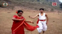 Jhumur Gaan [ Lala Saari Ta ] Superhit { Jhumur