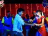 Guiya Toke | Adhunik nagpuri song | Sadri Song |