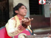 Purulia Song 2022 [ Jano Niye Lal Maatir Bankura ]