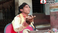 Purulia Song 2022 [ Jano Niye Lal Maatir Bankura ]