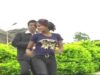 Chori chori | Mor Barati | Azad, Baby, Ignesh| Nagpuri