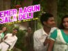 Premer Aagun Jala Deli | Purulia Bangla Song | Shiva
