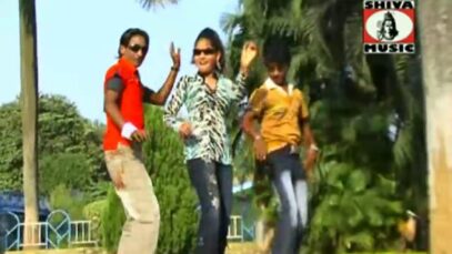 Purulia Song 2022 [ Hil Jabo Purulia Zeela ] Superhit