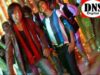 Charani Me Dekha | Adhunik nagpuri song | Sadri Song