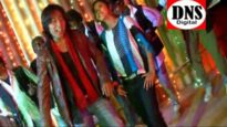 Charani Me Dekha | Adhunik nagpuri song | Sadri Song