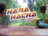 Haba Hacha Express -3 | Nagpuri Comedy | Shiva Music