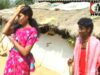 Purulia Song 2022 [ Tor Ghore Thakbo Na ] Superhit