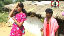 Purulia Song 2022 [ Tor Ghore Thakbo Na ] Superhit