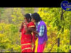 Kair Le Re Pyar | Adhunik nagpuri song | Sadri