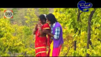 Kair Le Re Pyar | Adhunik nagpuri song | Sadri