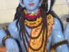 Khortha Bhakti Song 2023 { Kawar Le Ke } Satish