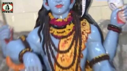 Khortha Bhakti Song 2023 { Kawar Le Ke } Satish