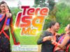 Tere Isq Me | Khortha Song 2021 | Krishna |