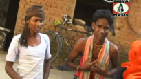 Purulia Comedy 2022 [ Noskaan Baba ] Superhit { Manbhum