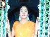 Sambalpuri Song 2023 | Radha Aa Jana | Superhit Song