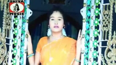 Sambalpuri Song 2023 | Radha Aa Jana | Superhit Song