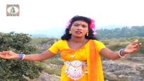 Jhumur Gaan [ Tumi Preme Korto Janao Na ] Superhit