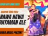 Nawa Nawa Guiyaman Ale | Manoj [ New Nagpuri Super