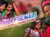 O Collegewali | Purulia Bengali/BanglaSong | Shiva Music Hamar Jharkhand