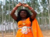 Jhumur Gaan [ Tor Sung Preet ] Superhit { Jhumur