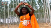 Jhumur Gaan [ Tor Sung Preet ] Superhit { Jhumur