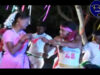 Phoola Ke Rumal (Thet) | Piyo Maina | Azad |