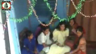 Khortha Song 2023 { भौजी रुश गेली न } Satish