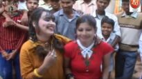 Amara Badi Aachi | Purulia Bengali/Bangla Comedy Video | Shiva