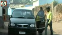 Khortha Song 2023 { हमका भूले नई पारबे धनि }