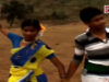 Jhumur Gaan [ Toke Ki Bolbu ] Superhit { Jhumur