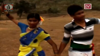 Jhumur Gaan [ Toke Ki Bolbu ] Superhit { Jhumur