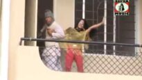 Khortha Song 2023 { Jatra Jatra } Dinesh Deva |
