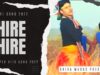 Dhire Dhire | Manoj | Monica [ New Super Hits