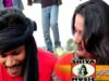 Nagpuri Theth Song | Aadha Ratiya Me [ Umesh ]