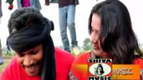 Nagpuri Theth Song | Aadha Ratiya Me [ Umesh ]