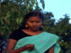 Jhumur Gaan [ Gayer Rongta ] Superhit { Jhumur Bangla