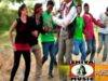 Nagpuri Song | लाकुड़ पाकुड़ गुईया मने [ Umesh ]