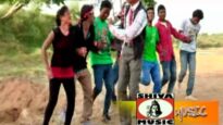 Nagpuri Song | लाकुड़ पाकुड़ गुईया मने [ Umesh ]