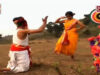 Jhumur Gaan [ Bhalo Basar Bhitar Mone Khol ] Superhit