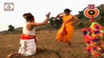 Jhumur Gaan [ Bhalo Basar Bhitar Mone Khol ] Superhit