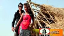 Nagpuri Song | Ek Salai Du Salai [ Umesh ]