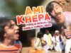 Ami Khepa | Purulia Bengali/Bangla Comedy Video | Shiva Music