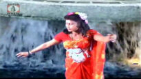 Jhumur Gaan [ Tomar Pirite Mon Me ] Superhit {